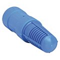 Foot Valves image